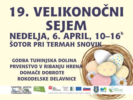 Velikonočni sejem (1)
